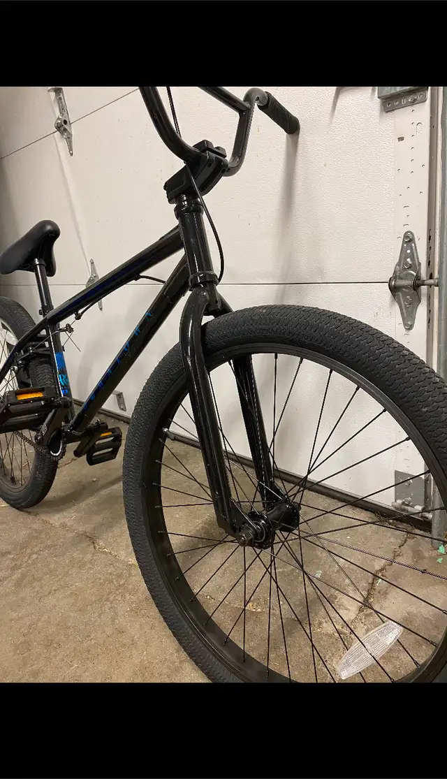 Haro Downtown 20”62864361685762121