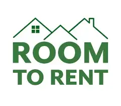 Rooms for rent