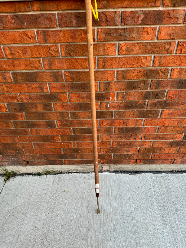 Garden Tools & Brooms in Outdoor Tools & Storage in St. Catharines - Image 4