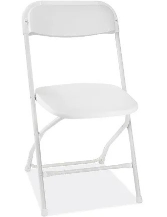 Chairs and Tables Rentals in Other in City of Toronto