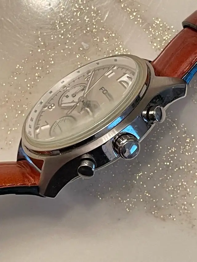 Fossil Flight62864744674561124
