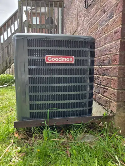 Air conditioning , View more