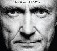Phil Collins Music Remastered 2-CD Lot Deluxe Edition New Sealed