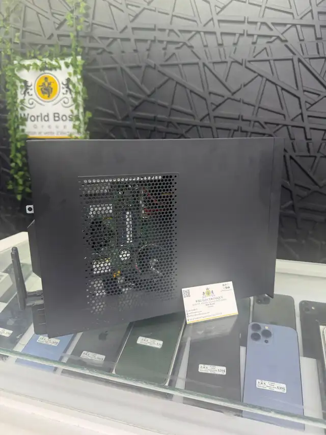 Acer AXC-703-EB52467776985304944643