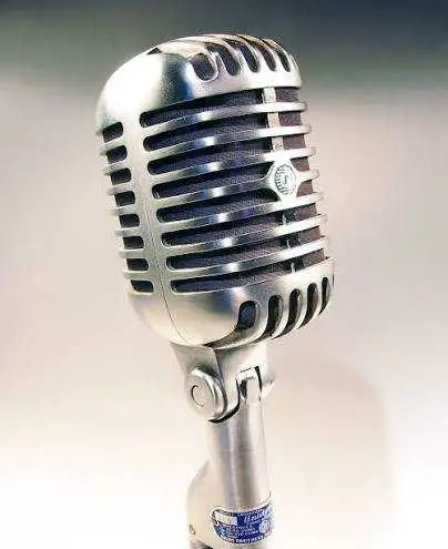 Vocalist looking to join cover band