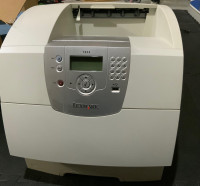 Lexmark Printer New & Used | Kijiji Classifieds