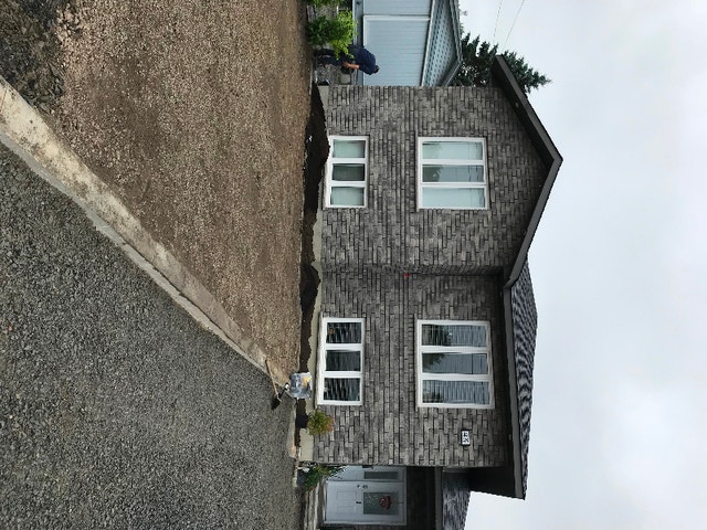 Great 2 bedroom apartment for rent Long Term Rentals Sudbury Kijiji