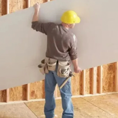 LABOUR REQUIRED - CASH JOB, View more