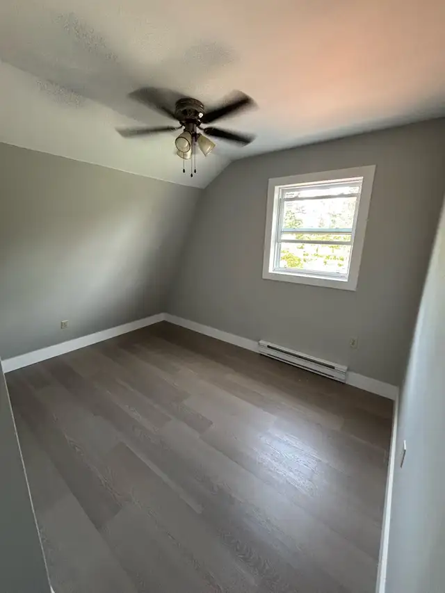 House for rent  in Short Term Rentals in Truro - Image 8
