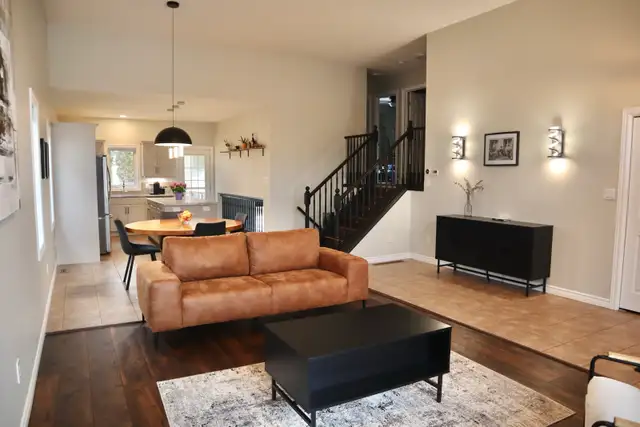 House for Rent