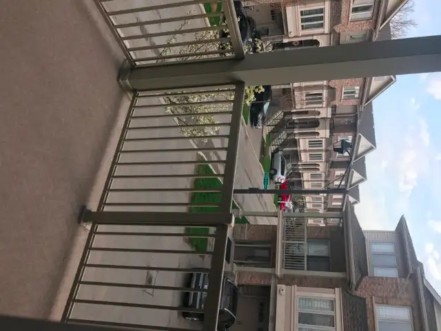 Stoney Creek townhouse for rent in Long Term Rentals in Hamilton - Image 6