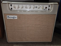 Mesa Boogie California Tweed 4:40 1 x12 Combo