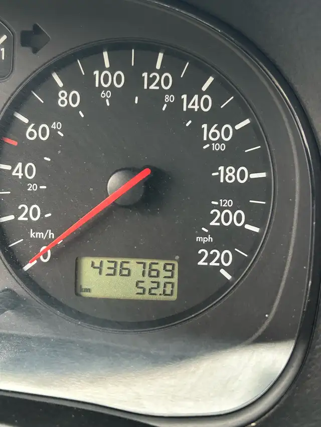 2003 VW Jetta589175703859384324