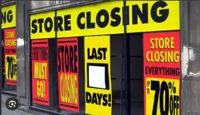 Cash For Pallets, Truck Loads, Warehouse Clear out Store Closing, View more