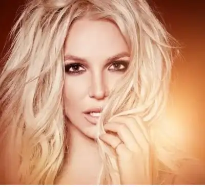 Musicians and Dancers Interested In A Britney Spears Tribute Sho, View more