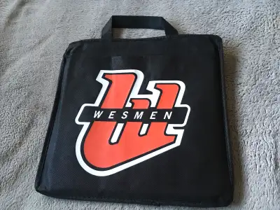 Padded Sports Stadium Seat Cushions, View more