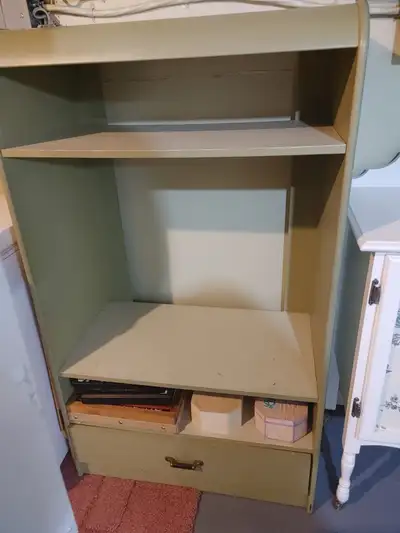 Tv unit/stand, View more