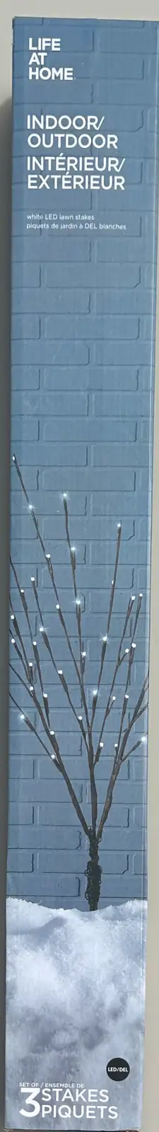 LED Lights 20$, View more