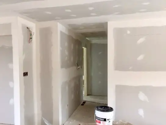 Tireur de joints in Painting & Paint Supplies in Gatineau - Image 5