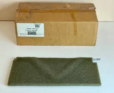 *NEW* PACCAR Temperature Door Assembly Part #: 3S011248, View more