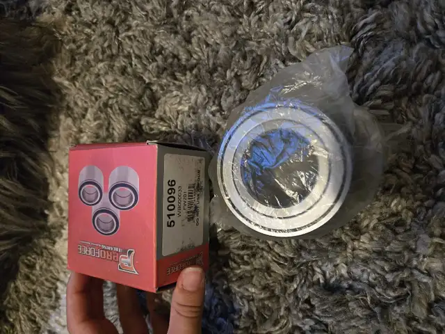 bearings64520011713921121