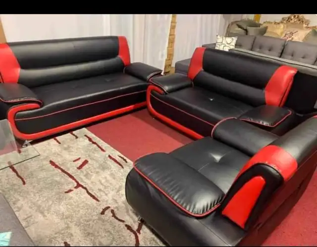 SET DE. LIVING ROOM AVAILABLE IN SEVERAL COLORS62863280574722123