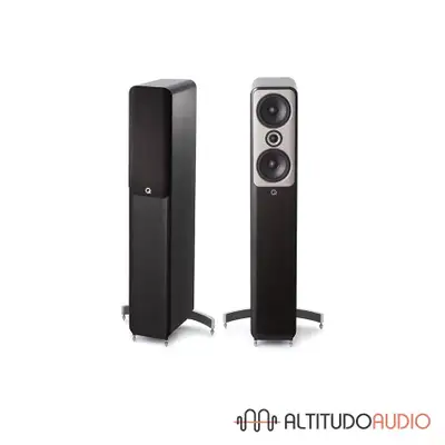https://altitudoaudio.ca/products/q-acoustics-concept-501 No Artificial Colouring Suited to larger s...