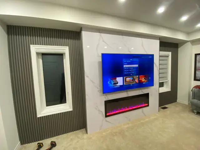 Handyman with low prices63871129714819122