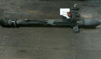 Honda accord Rack and Pinion 2003-2007 / Cremaillere 4 cylindres