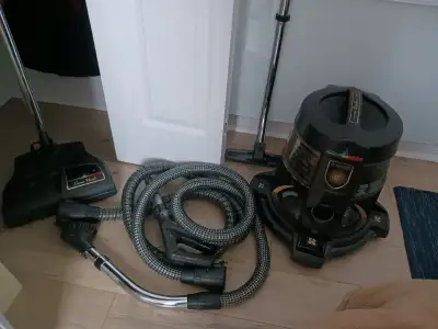 balayeuse, View more