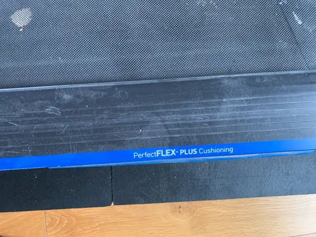 Folding Horizon Treadmill - $350 in Exercise Equipment in Ottawa - Image 5