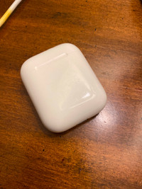 Air pods 1st generation