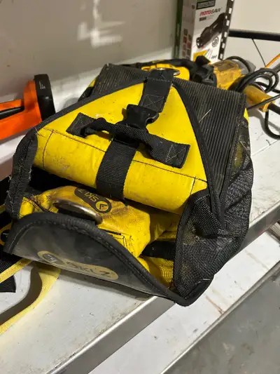 Add Endurance, View more