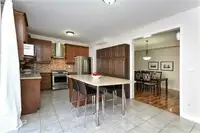 Mississauga House For Sale ( Distressed Sale)