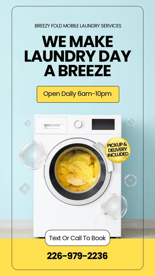 STUGGLING WITH LAUNDRY?480457631162716166