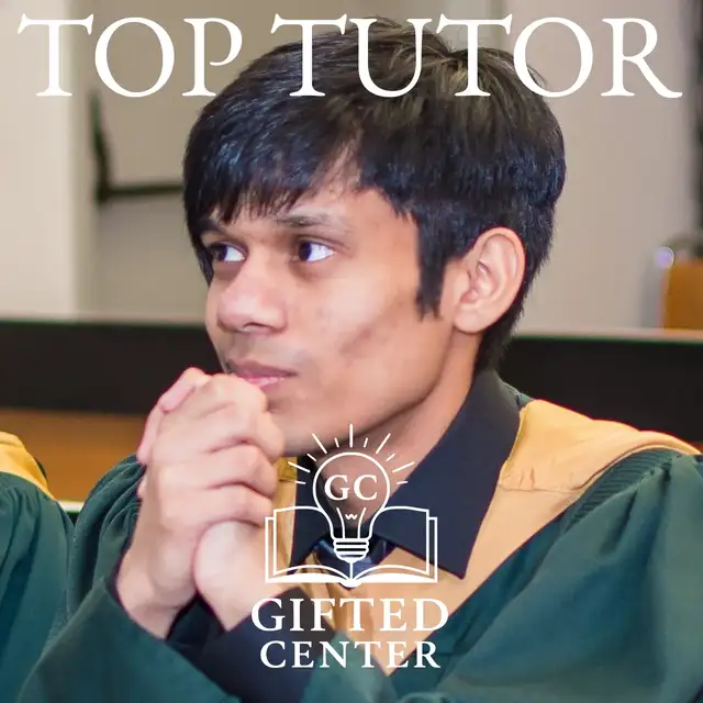 IB, AP, Math, Physics, University, Graduate Tutoring and more64684037256322120