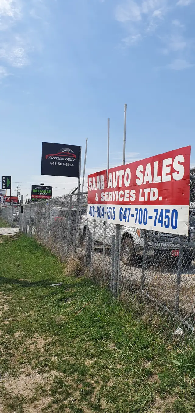 Vinyl / Sign Installer in Arts & Collectibles in Oakville / Halton Region - Image 6