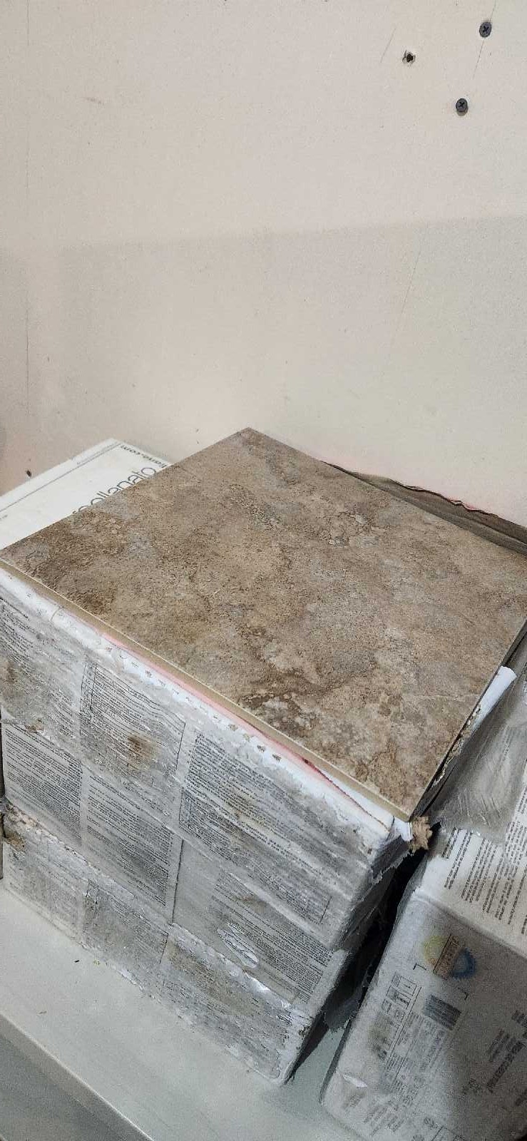 Free tile | Free Stuff | Calgary | Free local classifieds - Kijiji