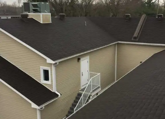 EXPERT ROOFING SERVICES FOR OTTAWA HOMES & BUSINESSES62863725028354124