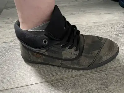 Women’s Shoes, View more