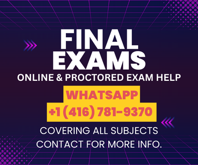 CHEMISTRY HELP, BIOLOGY HELP, MATHS HELP, ANATOMY HELP, NURSING, View more