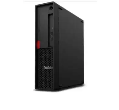 ►► Lenovo ThinkStation P330 SFF i5-8500, 8GB, 256GB M.2 NVMe, WI, View more