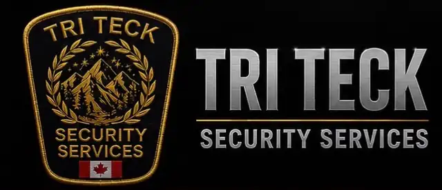 looking for female security guard for event  in Drivers & Security in Calgary - Image 2