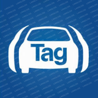 T.A.G. RECOVERY, View more