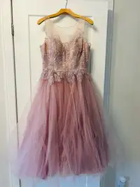Prom/Evening Gown