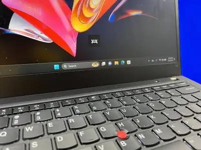 i5-10th GEN, 16G, Lenovo Thinkpad T14 Gen 1 14",, View more