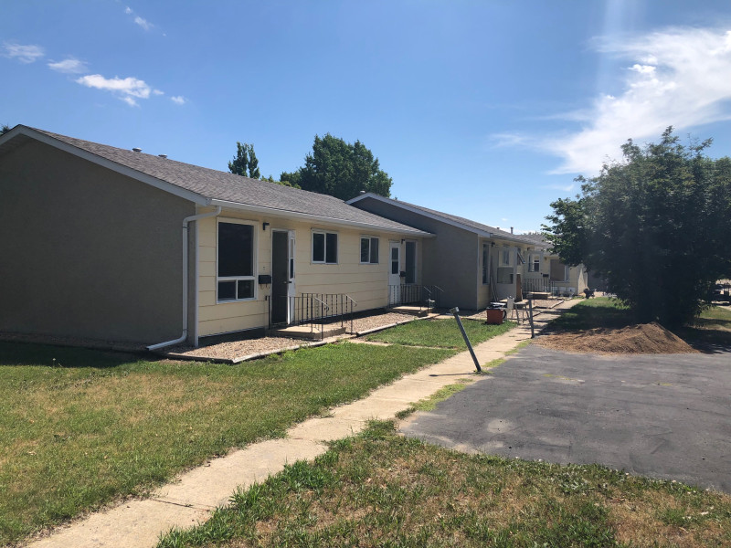 One Bedroom unit for rent Long Term Rentals Swift Current Kijiji