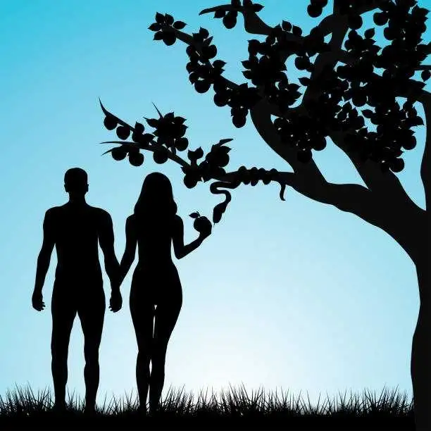 Friendship with a free-spirited woman — thank you.