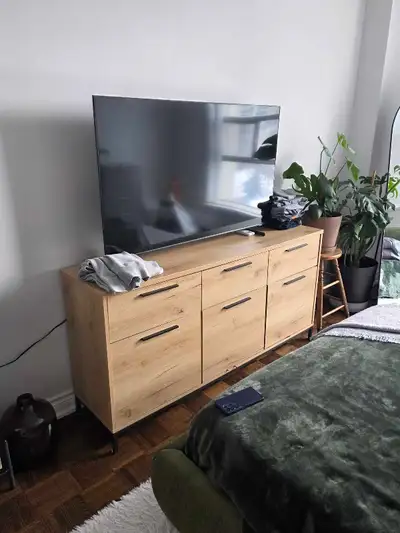 Storage Cabinet , View more