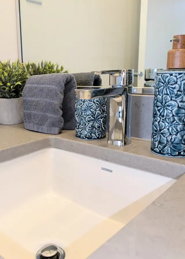 Reliable Cleaning for Homes & Airbnbs | 20+ Years Experience in Cleaners & Cleaning in Calgary - Image 4